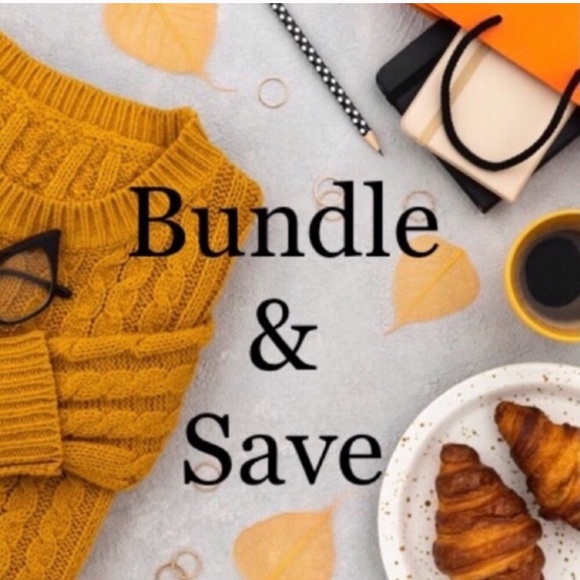 2/70$ Gymshark lightweight top XS - Picture 14 of 14